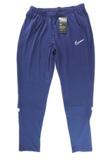 Pantaloni nike nuovi dri - nike,