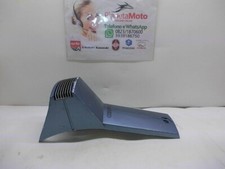 CARENA SCUDO ANTERIORE PIAGGIO VESPA PX 125 150