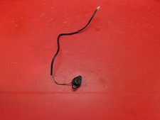 SENSORE MOTORE HUSQVARNA SM