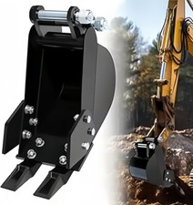 Benna per escavatore 200-600