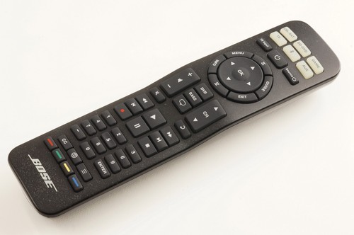 Bose 714543 1220 original - 714543-1220,