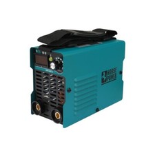 Saldatrice inverter 400 amp