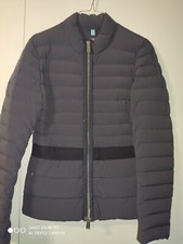 Piumino donna add - piumino,
