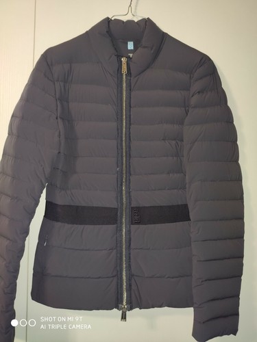 Piumino donna add - donna,