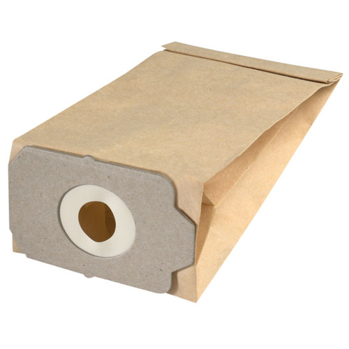 Sacchetti per aspirapolvere - 8,