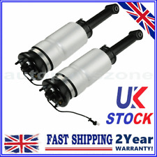 Coppia Puntoni Ammortizzatori