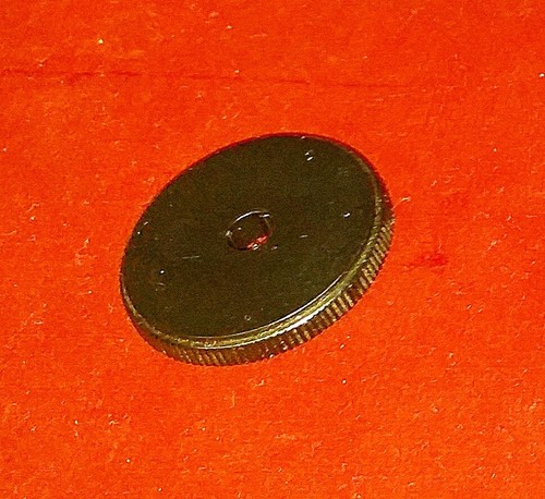 Manopola originale per - manopola,