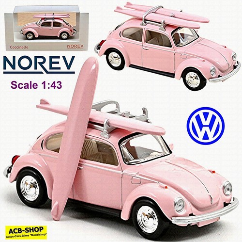 Volkswagen käfer 1303 - vw,