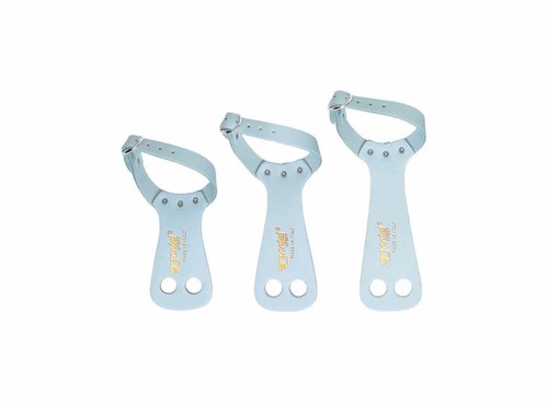 2590 paracalli bambini - paracalli,
