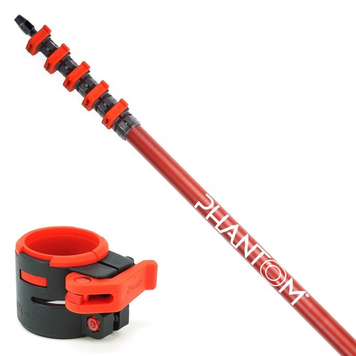 Nuovi wfp facelift phantom - nuovi,