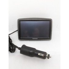 TomTom XXL 540 S Portable