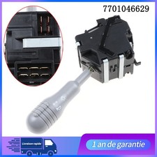 COMODO PHARES CLIGNOTANT