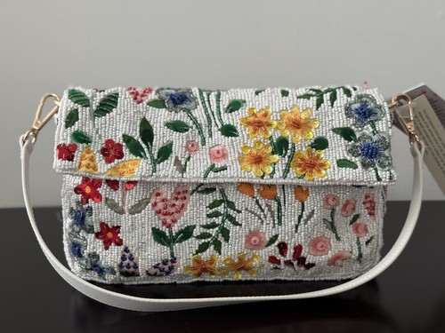 Borsa pochette tracolla - borsa, pochette/tracolla