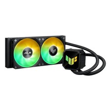 Asus Dissipatore TUF GAMING LC
