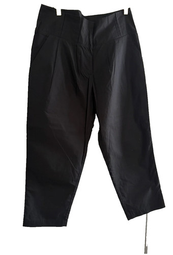 Hoss intropia pantalone donna - hoss,