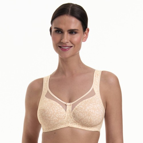 Anita clara art reggiseno - clara,