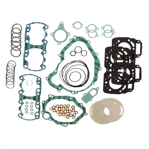 Kit guarnizioni completo - , per