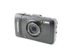Fotocamera digitale compatta