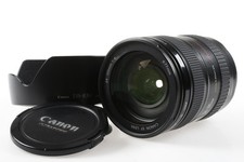 CANON EF 24-105mm f/4,0 L IS