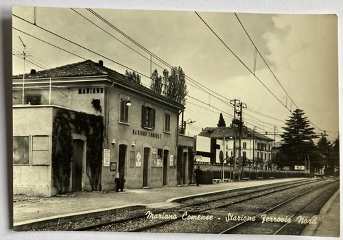 Como cartolina formato - como,