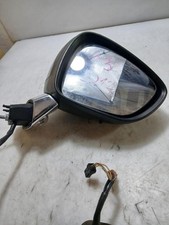 1607144480 specchietto