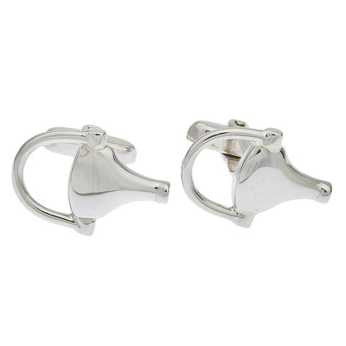 Gucci polsini horsebit - polsini,