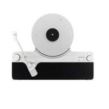 Aiwa audio frt2 - aiwa,
