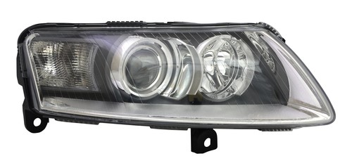 Faro proiettore xeno destro