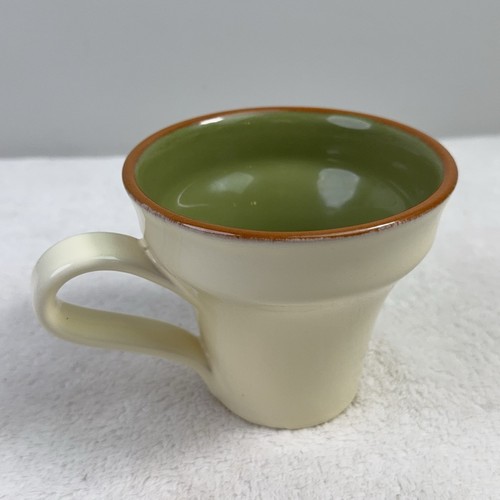 Tazza tè caffè - tazza,