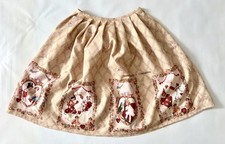 Gonna Innocent World