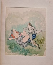 DIDEROT JACQUES LE FATILISTE