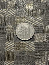 100 Lire 1966 Errore Di Conio 