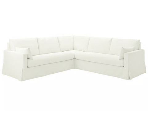 Ikea hyltarp copertura per - hyltarp,