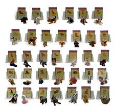 Puppy in My Pocket Animal