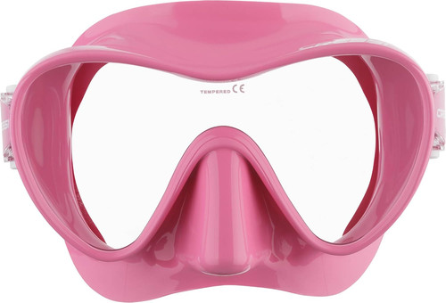Cressi maschera o combo - -,