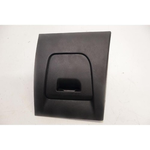 Cassetto portaoggetti - cassetto,