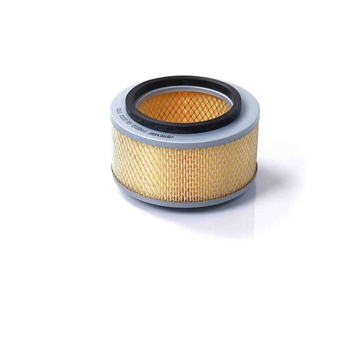 Filtro aria suzuki samurai - aria,
