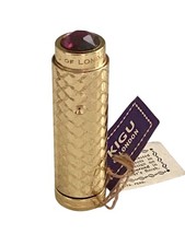 Vintage Kigu Perfume Scent