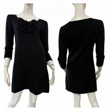 SCERVINO STREET Vestito abito