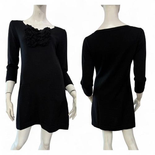 Scervino street vestito abito - vestito,