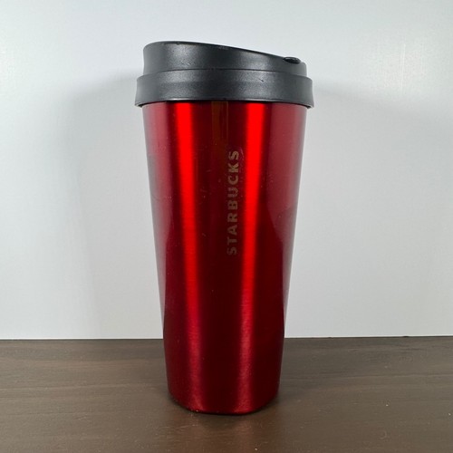 Bicchiere starbucks 2012 - bicchiere,