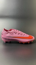 Nike vapor pro - nike,