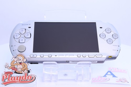 Game sony psp 3000 - game,
