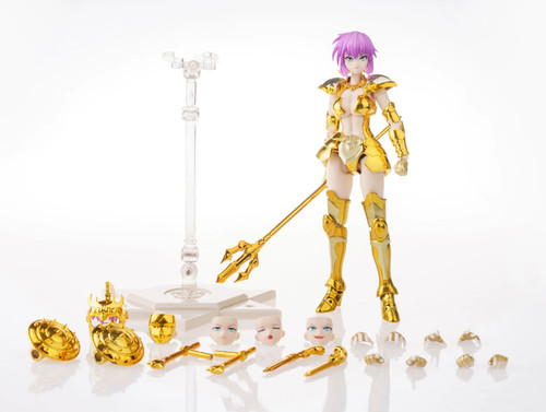 Great toys libra balance - gt,