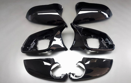Per bmw f80 f81 f82 - bmw,