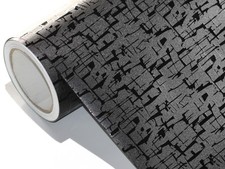 5,90€/m² Design Autofolie