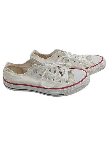 Converse chuck taylor all star - converse,