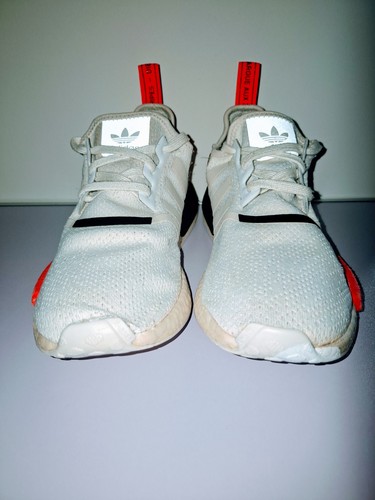Scarpe ginnastica adidas - da,