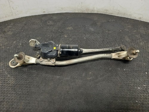 Honda jazz wiper motor - honda,