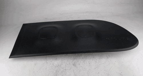 Modanatura porta post sx - modanatura,